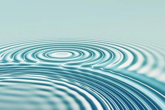 ג'ייאאקיי קזינו תמיכה